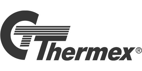 thermex