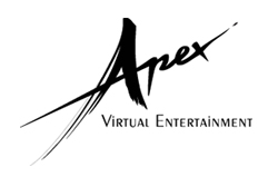 Apex Virtual Entertainment ApS