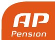 AP Pension