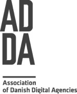 ADDA - Association of Danish Digital Agencies