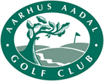 Aarhus Aadal Golf Club