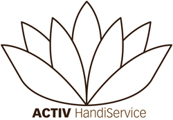 ACTIV HandiService