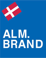 Alm. Brand A/S