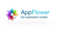 AppFlower ApS