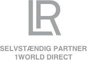 1WorldDirect