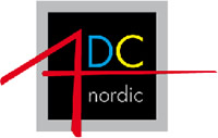 ADC Nordic