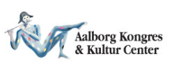 Aalborg Kongres & Kultur Center