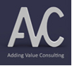 Adding Value Consulting