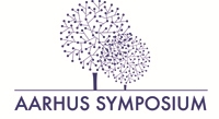 Aarhus Symposium