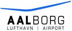 Aalborg Lufthavn