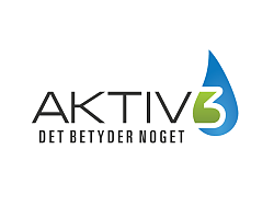 Aktiv 3