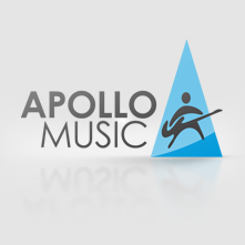 Apollo Music