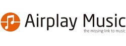 Airplay Music ApS