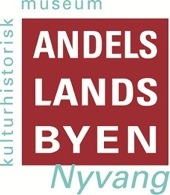 Andelslandsbyen Nyvang