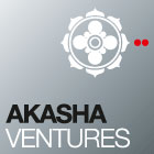 Akasha Ventures