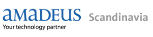 Amadeus Denmark A/S