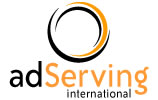 adServing International A/S