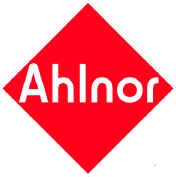 Ahlnor ApS