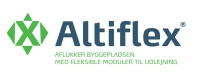 Altiflex