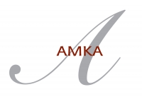 AMKA