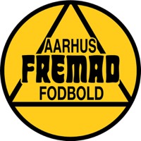 Aarhus Fremad U8