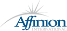 Affinion International ApS