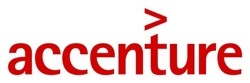 Accenture A/S