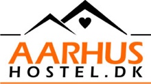 Aarhus Hostel A/S