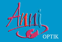 Anni Optik