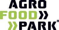 Agro Food Park