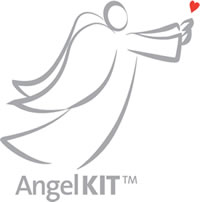 Angel Kit Foundation