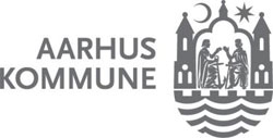 Aarhus Kommune