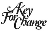 A Key for Change